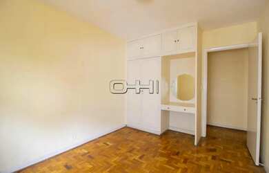 Imagem 11: Venda Apartamento 3 Dormitórios - 108 m² Pinheiros