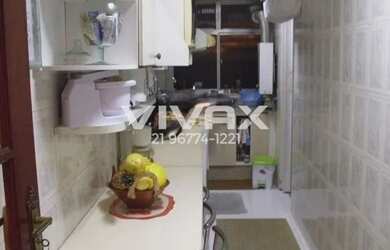 Imagem 16: AGENDE SUA VISITA WhatsApp 9 6 7 7 4 - 1 2 2 1