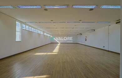 Imagem: Loja para alugar no Carmo