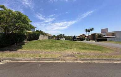 Imagem 9: TERRENO À VENDA NOPARQUE DAS ARAUCÁRIAS, CAMPINAS-SP