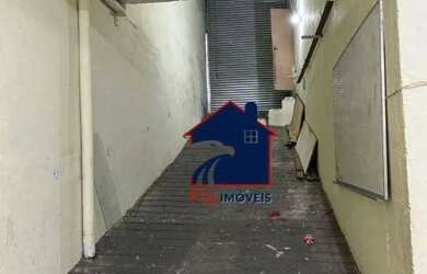 Imagem 16: Prédio para alugar, 400 m² por R$ 7.120,00/mês - Freguesia do Ó - São Paulo/SP