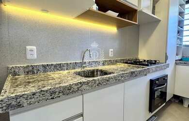 Imagem 10: RCR Excelente apartamento em Candeias Reformado Amplo Leonardo Da Vinci