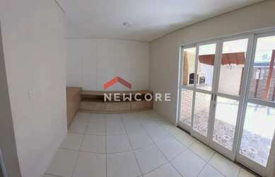 Imagem 13: Casa de condomínio em Rua Joaquim Mendes de Barros - Residencial Thina - Jundiaí/SP