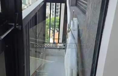 Imagem 15: Apartamento Novo 3 dormitórios, 2 vagas para Locação