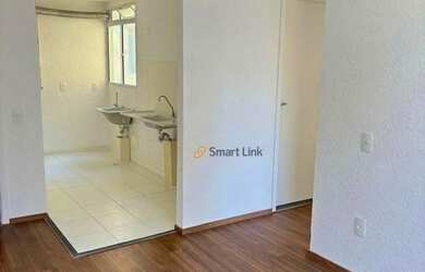 Imagem 11: Apartamento com 2 dormitórios à venda, 50 m² por R$ 210.000,00 - Trindade...