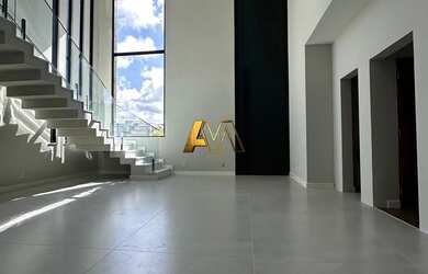 Imagem 4: Casa à venda no bairro BURAQUINHO - Lauro de Freitas/BA