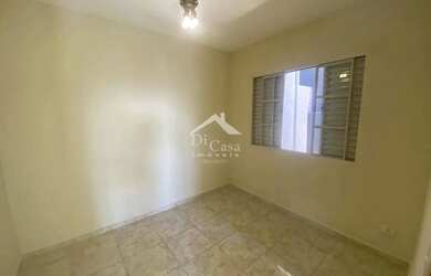 Imagem 9: Casa para locação em Atibaia Jd Paulista