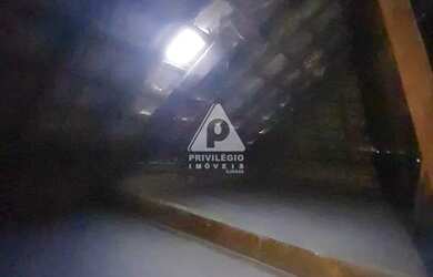 Imagem 16: Cobertura de Luxo em Ipanema: 4 Quartos com Vista Panorâmica