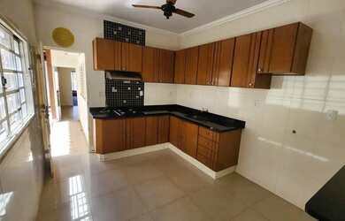 Imagem 11: Romano Calil Oportunidade 680m² de terreno 3 dormitórios Piscina