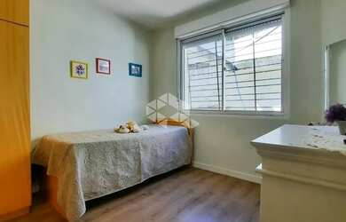 Imagem 14: Apartamento à venda no Centro de Santa Maria