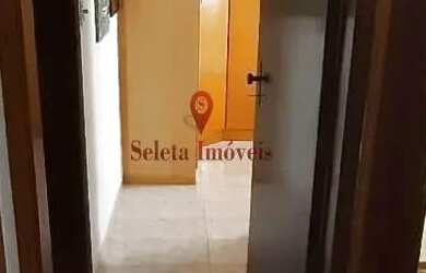 Imagem 15: Apartamento para Locação em Praia Grande, Canto do Forte, 2 dormitórios,...