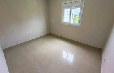 Imagem 15: Apartamento para Locação em Jundiaí, Bosque Dos Jacarandas, 2 dormitórios,...