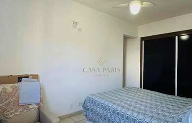 Imagem 16: Apartamento à venda, 100 m² por R$ 780.000,00 - Vila Guilhermina - Praia...