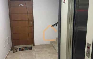 Imagem 8: Apartamento com 3 dormitórios à venda, 122 m² por R$ 460.000,00 - Parque dos Fontes - Pous