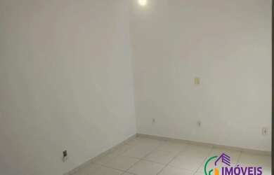 Imagem 7: CASA ASSOBRADADA - JARDIM SÃO MIGUEL - SP