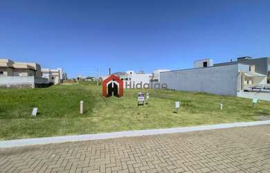 Imagem 2: Green Caminho do Meio - Terreno no Condomínio Green em Viamão/RS
