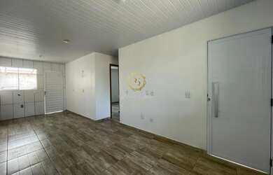 Imagem 11: Casa 2 em Condomínio para Aluguel em Nova Santa Rita - Bairro Floresta...