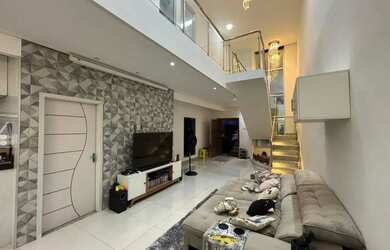 Imagem 9: NG CASA JARDIM PORTUGAL PRA LOCAÇÃO