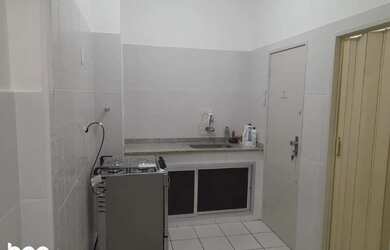 Imagem 5: Apartamento- à venda -Bairro Botafogo-R$ 900.000,00-