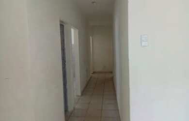 Imagem 6: Casa a Venda em Camaragibe