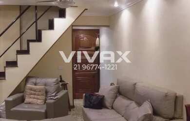 Imagem 15: AGENDE SUA VISITA WhatsApp 9 6 7 7 4 - 1 2 2 1