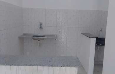 Imagem 6: Aluguel. 40m² de Área, 1 Banheiroe1 Dormitório