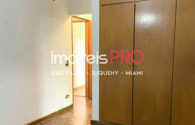 Imagem 6: Apartamento, Jardim Paulista - São Paulo