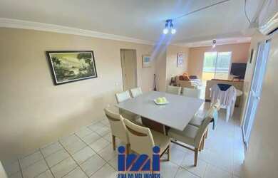 Imagem 6: Apartamento na praia financie