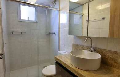 Imagem 11: Apartamento à venda no bairro Vinhedos - Caxias do Sul/RS