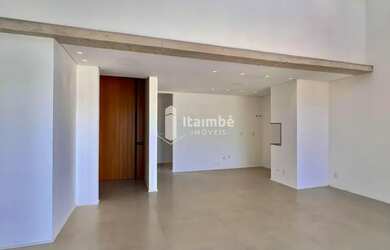 Imagem 14: Casa alto padrão em camobi