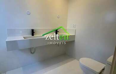 Imagem 10: Casa em Condomínio para Venda em Rio das Ostras, Extensão do Bosque,...