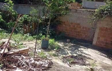 Imagem 4: Casa em Beira-rio - Japeri, RJ