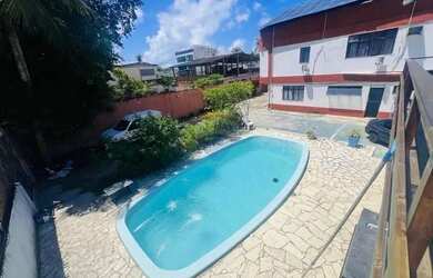 Imagem 14: Alugue Kitnet Charmosa em Lauro de Freitas, BA