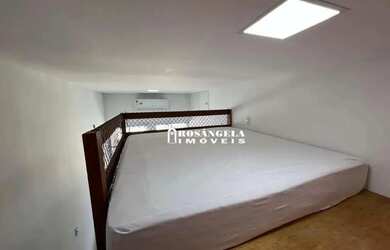 Imagem 12: Apartamento à venda, 23 m² por R$ 238.000,00 - Alto - Teresópolis/RJ