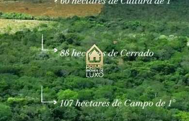 Imagem 13: Fazenda à venda, Área Rural de Curvelo - Curvelo/MG