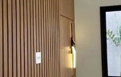 Imagem 7: Damha VI Nova - 4 Suítes - Estuda Troca