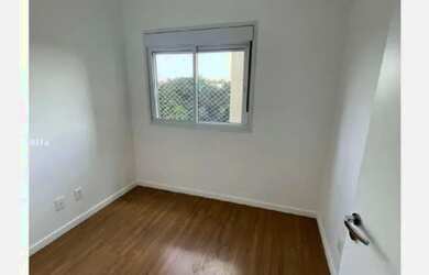 Imagem 9: Apartamento para Venda em Barueri, Votupoca, 3 dormitórios, 1 suíte,...