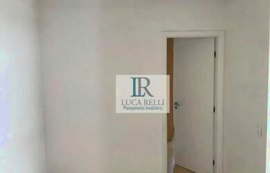 Imagem 5: Apartamento com 3 dormitórios para alugar, 80 m² por R$ 6.050,00/mês...