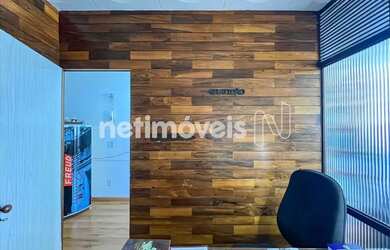 Imagem 9: Venda Sala Centro Belo Horizonte