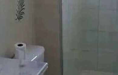 Imagem 14: Apartamento com 2 Dormitórios à Venda, 56 m² por R$ 360.000,00 - Rio...