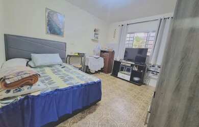 Imagem 7: QNN 18 - Casa com 04 Quartos e uma execelente localização - Aceita financiamento...