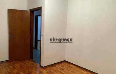 Imagem 11: Casa com 3 dormitórios para alugar, 118 m² por R$ 3.000,00/mês - Cidade...