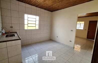 Imagem 10: Locação - Casa - Jardim Europa I - Santa Bárbara D'Oeste - SP