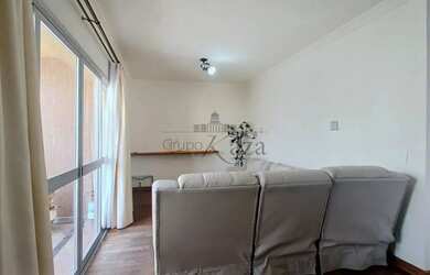 Imagem 5: Apartamento - Higienópolis - 3 Dormitórios - 117m²