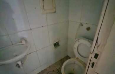 Imagem 9: Loja Comercial à Venda