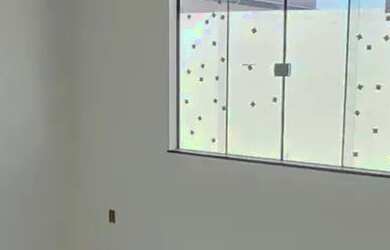 Imagem 11: EXCELENTE CASA LINEAR venda possui 53 metros quadrados com 2 quartos