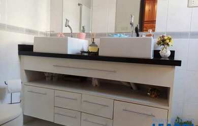 Imagem 8: CASA TÉRREA - VILA LEOPOLDINA - SP