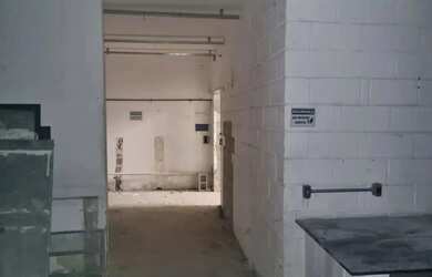 Imagem 13: Imóvel para aluguel tem 202 metros quadrados em Casa Verde - São Paulo...