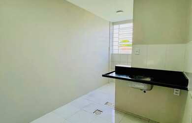 Imagem 11: Condomínio Residencial Mamirauá próximo Polícia Federal- Dom Pedro