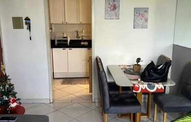 Imagem 2: VENDO CASA NO GUAJARÁ MM